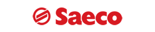 Saeco-Logo-1