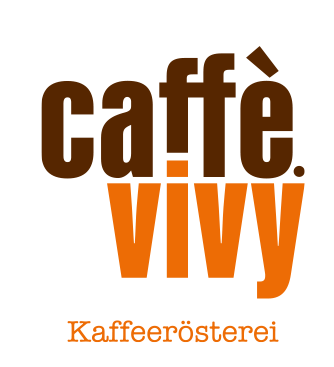 Caffè Vivy