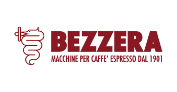 logo-bezzera-01-600x315-1
