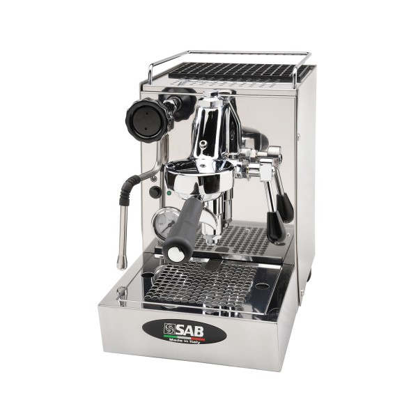 SAB Alice Espresso Kaffeemaschine