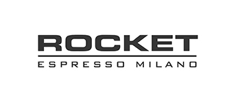 Rocket_Logo-1