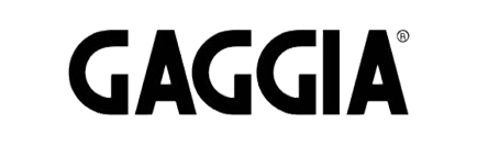 Gaggia-Logo-1